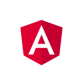 Angular