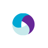 Apium