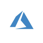 Azure