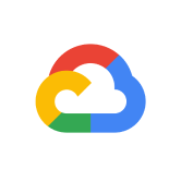 GCP