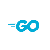 Go