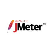 JMeter