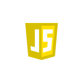 Javascript