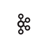 Kafka