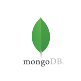 MongoDB