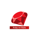 Ruby on Rails