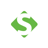 SoapUI