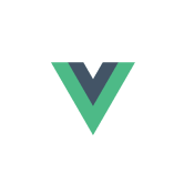 Vue.js